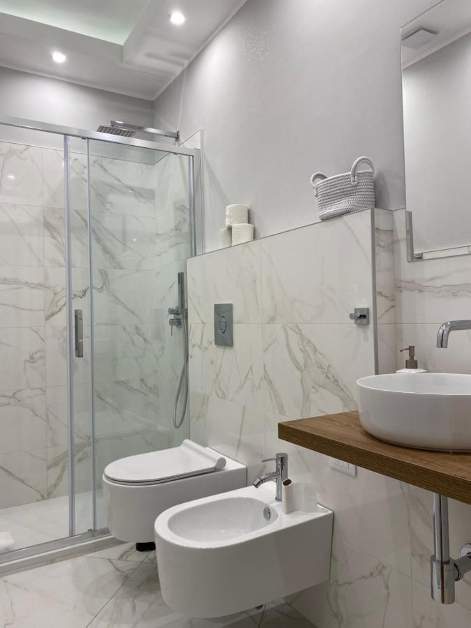 Gramsci 2 - Cozy Apartment Near Sempione Park! Милан Экстерьер фото