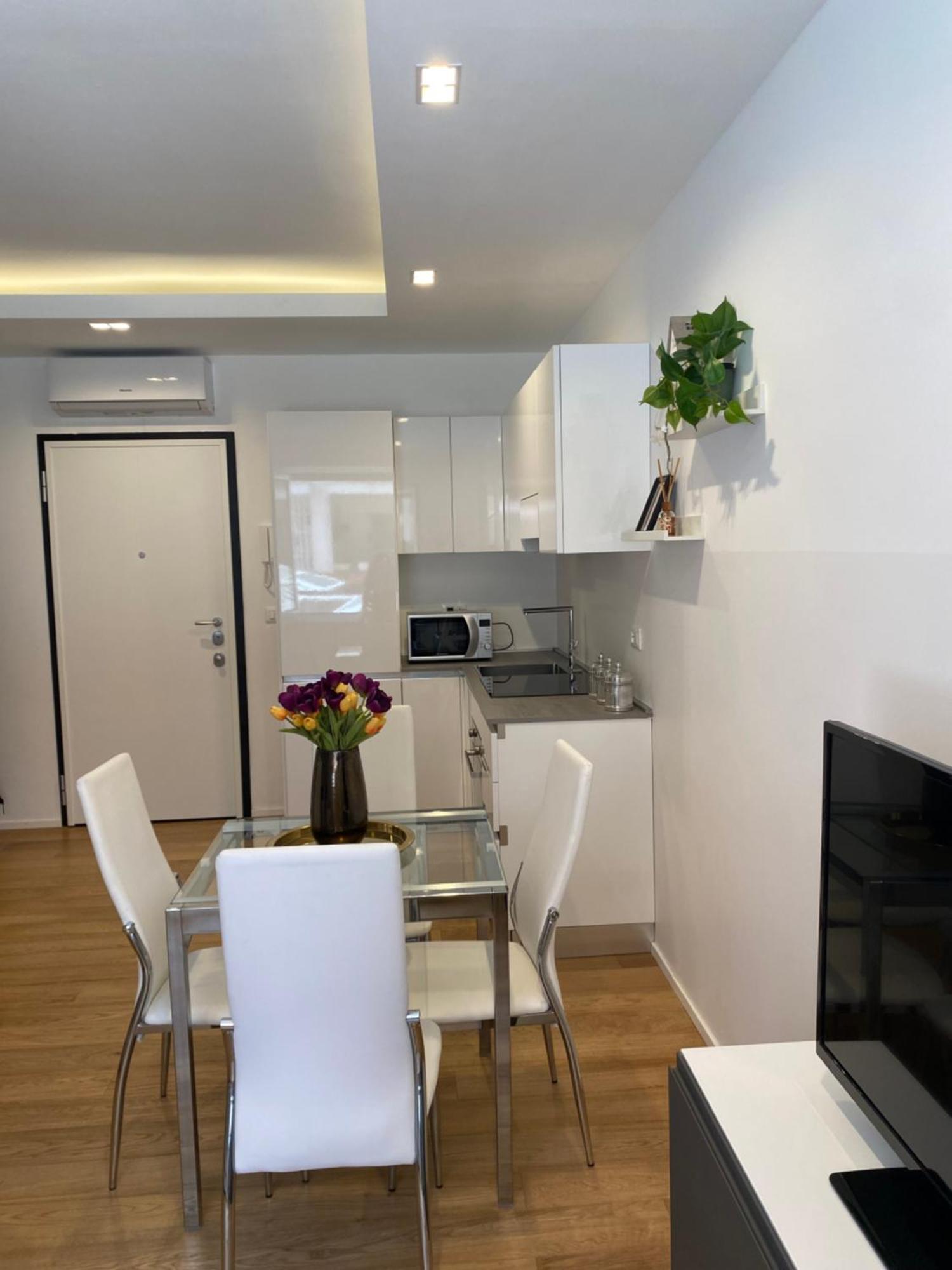 Gramsci 2 - Cozy Apartment Near Sempione Park! Милан Экстерьер фото